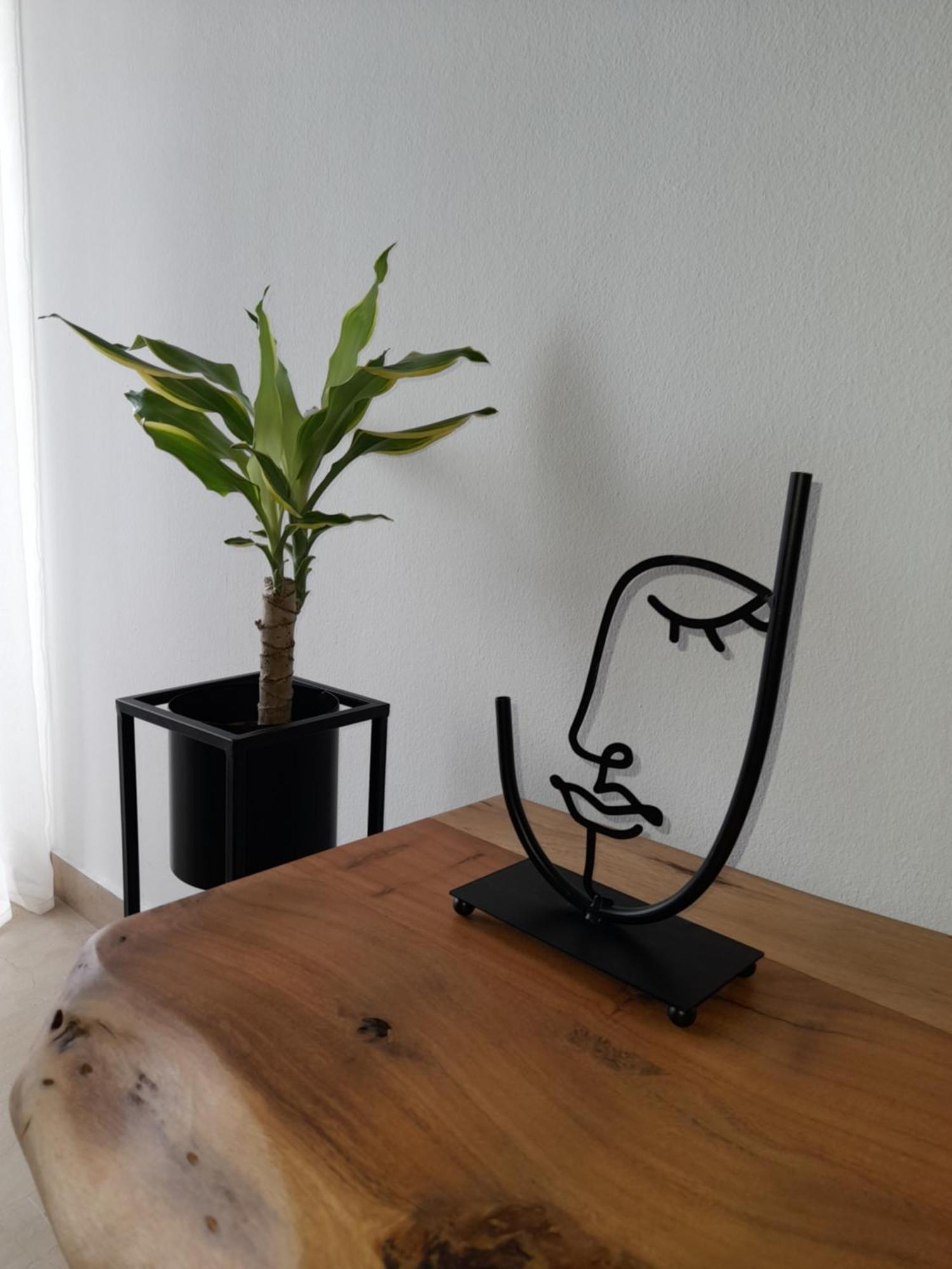 Urban Kalamitsa Beach Appartment カヴァラ 部屋 写真